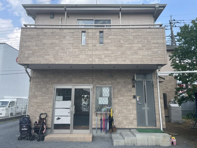 1751947689149