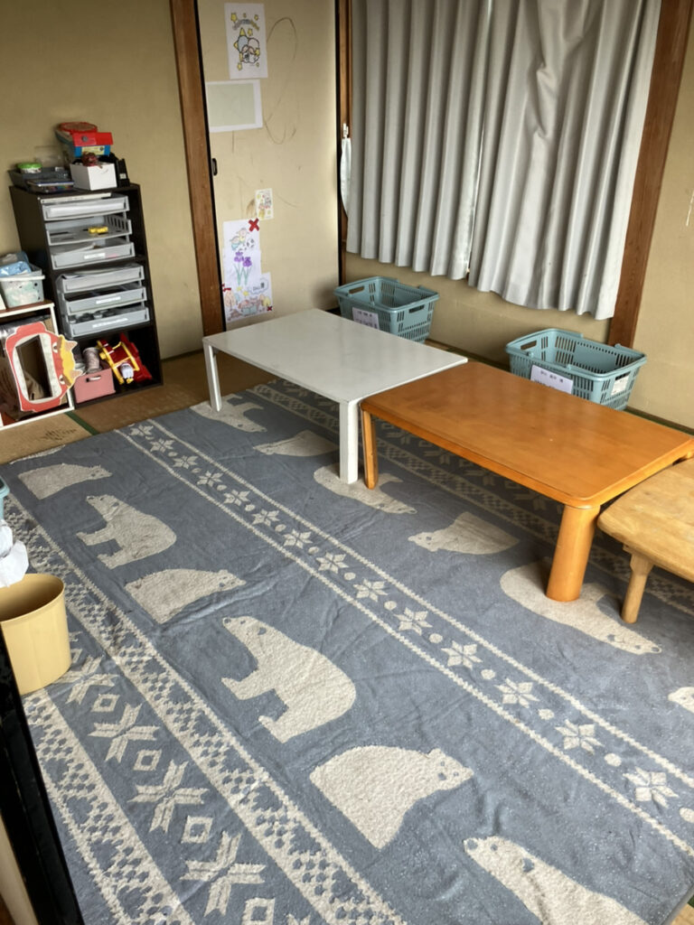 二階