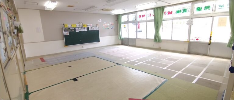 内観2a（児発）