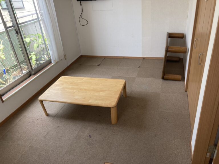 内観③