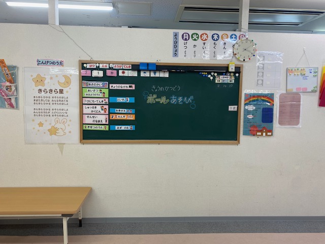 image3