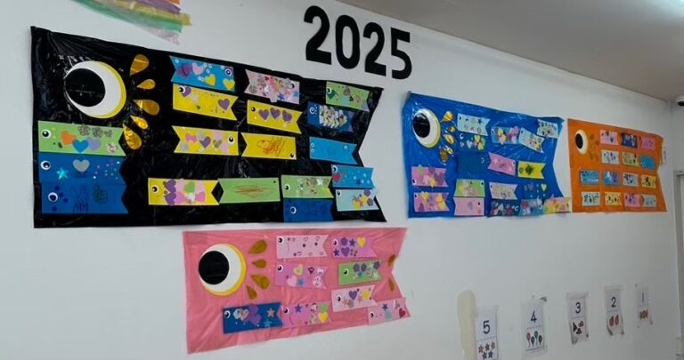 image5
