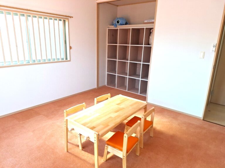 Photo_26-03-05-17-06-12