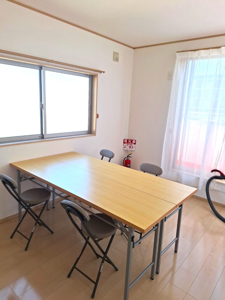 Photo_26-03-05-17-06-22