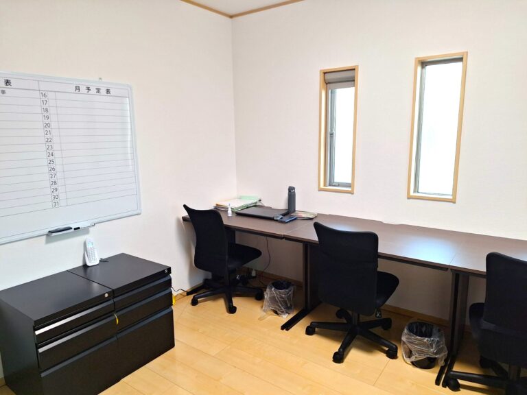 Photo_26-03-05-17-10-29