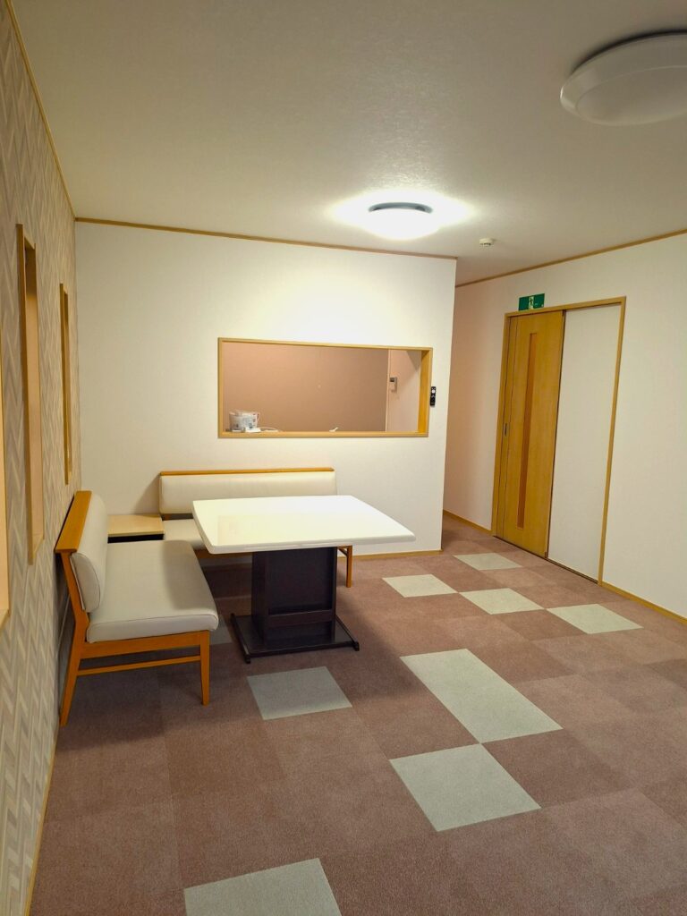 Photo_26-03-05-17-10-29