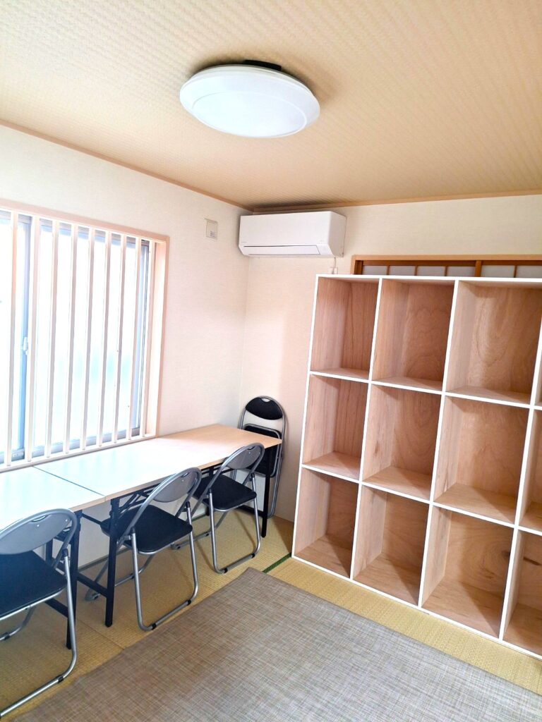 Photo_26-03-05-17-10-29